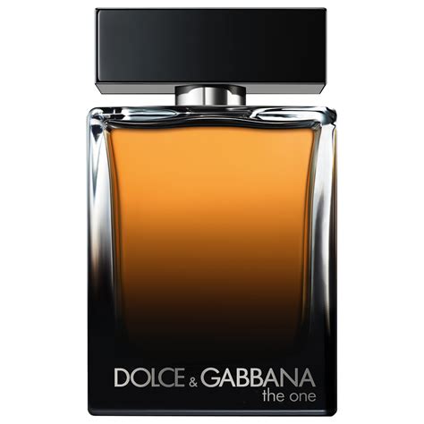 Dolce&Gabbana The One for Men Eau de Parfum Collection